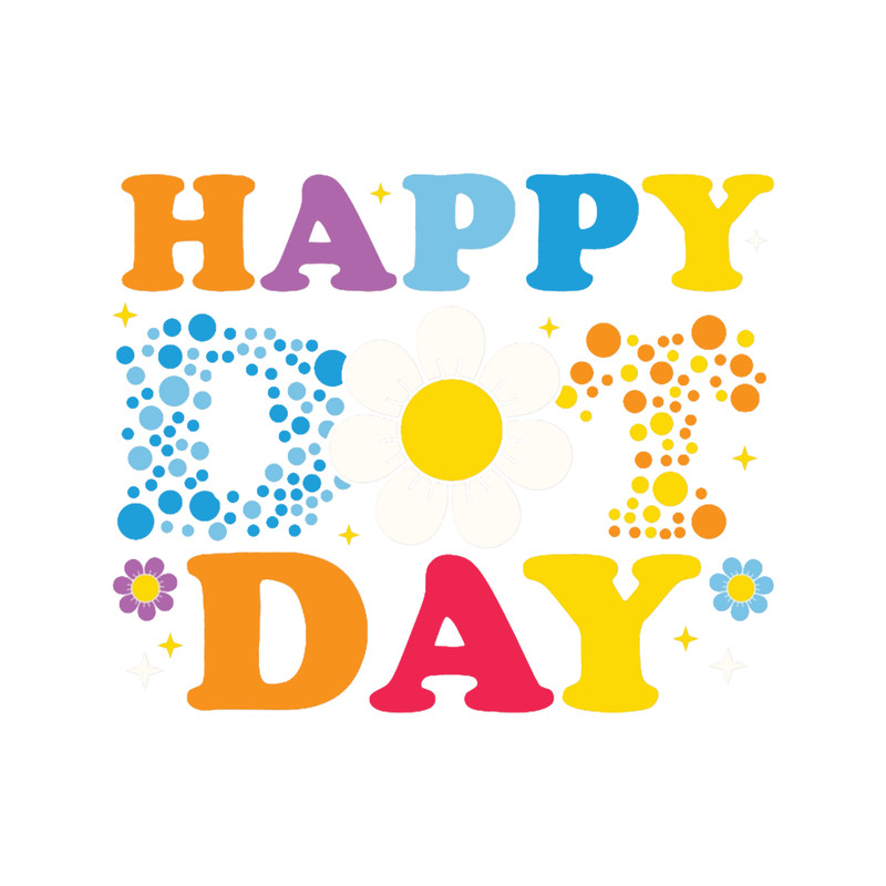 Dot Day 2023 happy dot day.png