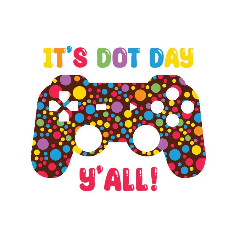 Dot Day 2023 IT_s dot day y_all!.png