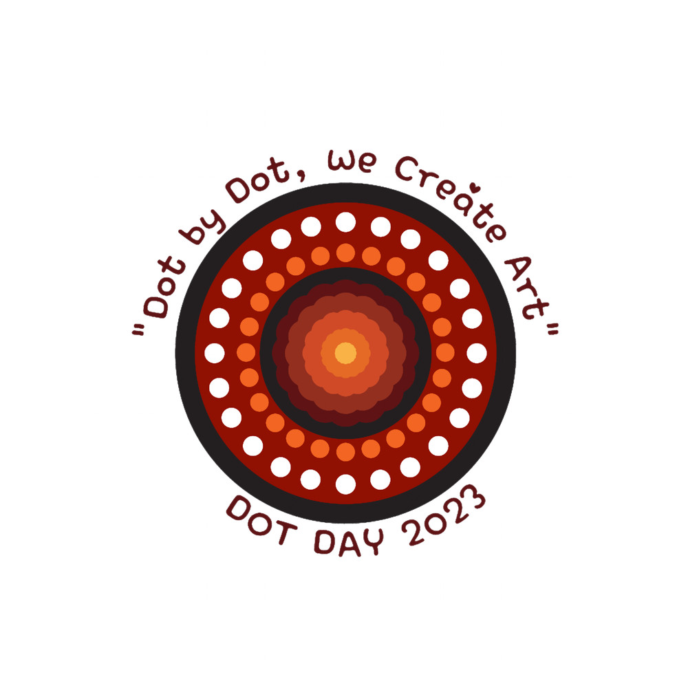 Dot day 2023dot by dot, we create art.png