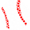 Dot Day Baseball Lover International Dot Day Polka Dot.png