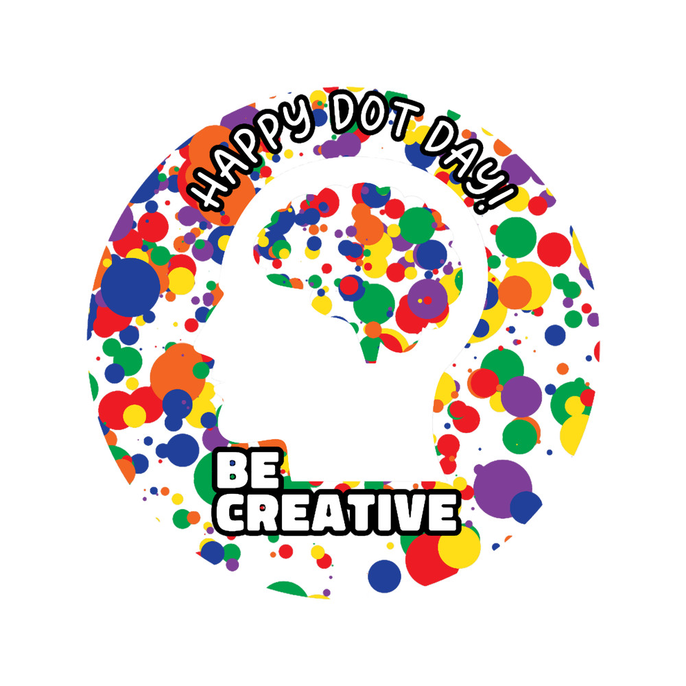 Dot Day Be Creative.png