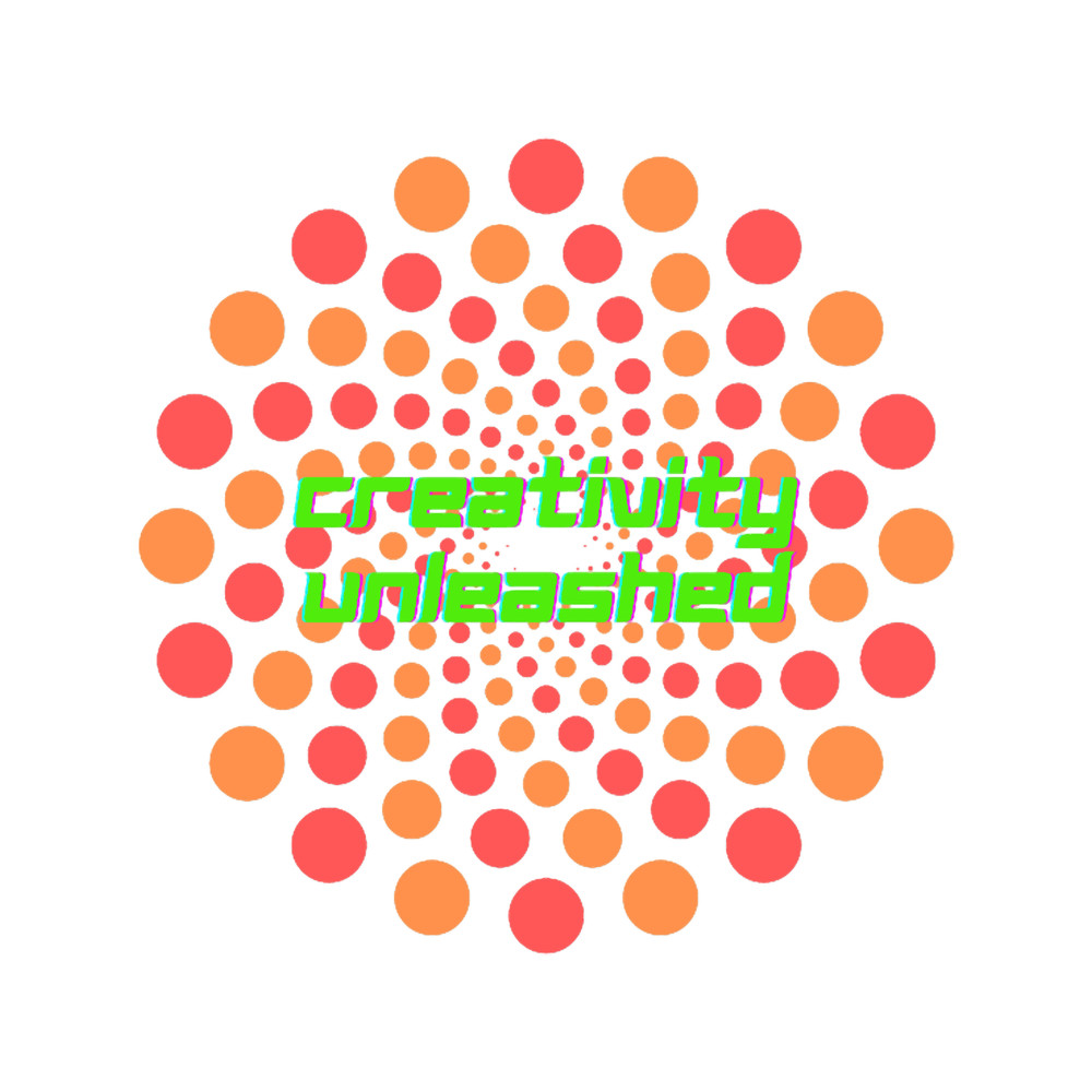 Dot Day Creativity Unleashed.png