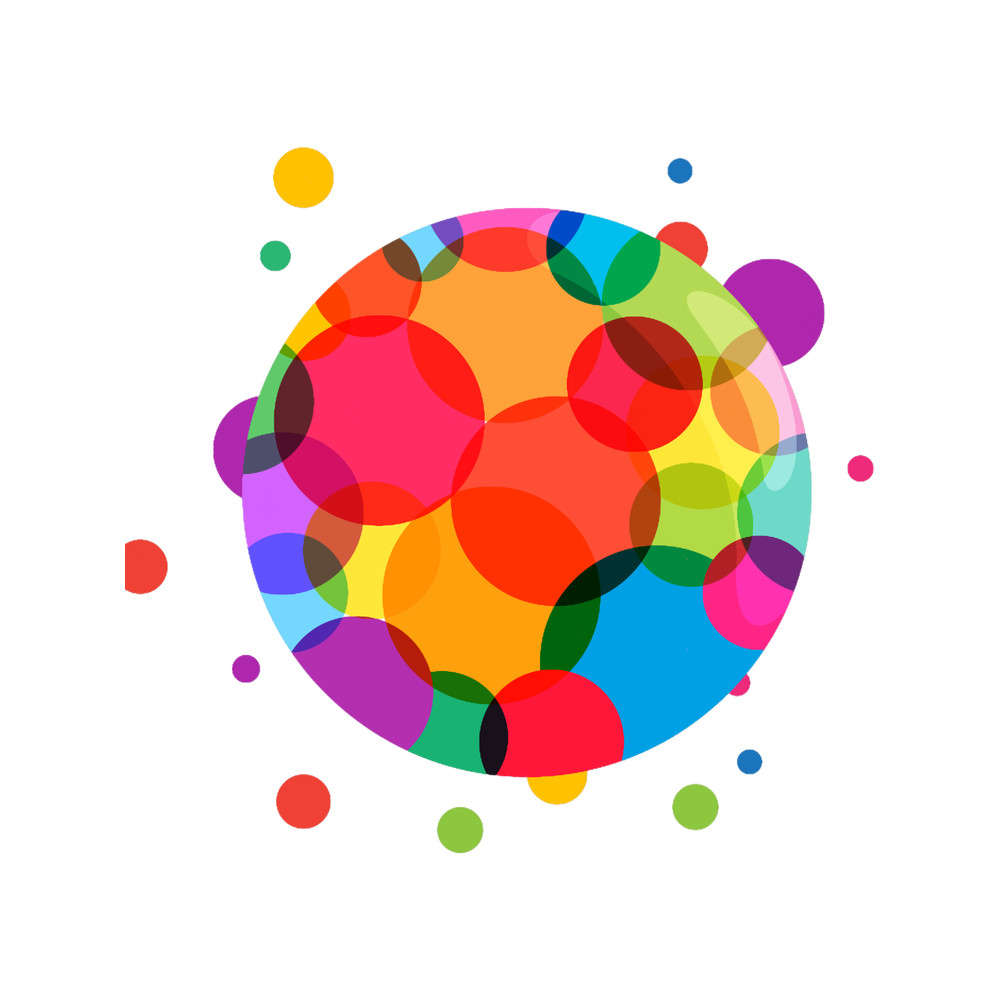 Dot Day Dots Dot.png