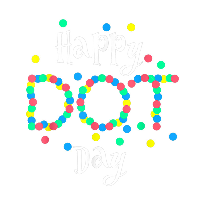 Dot Day International Dot Day2022 Kids Dot Day.png