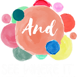 dot day make your mark and see where it takes you
