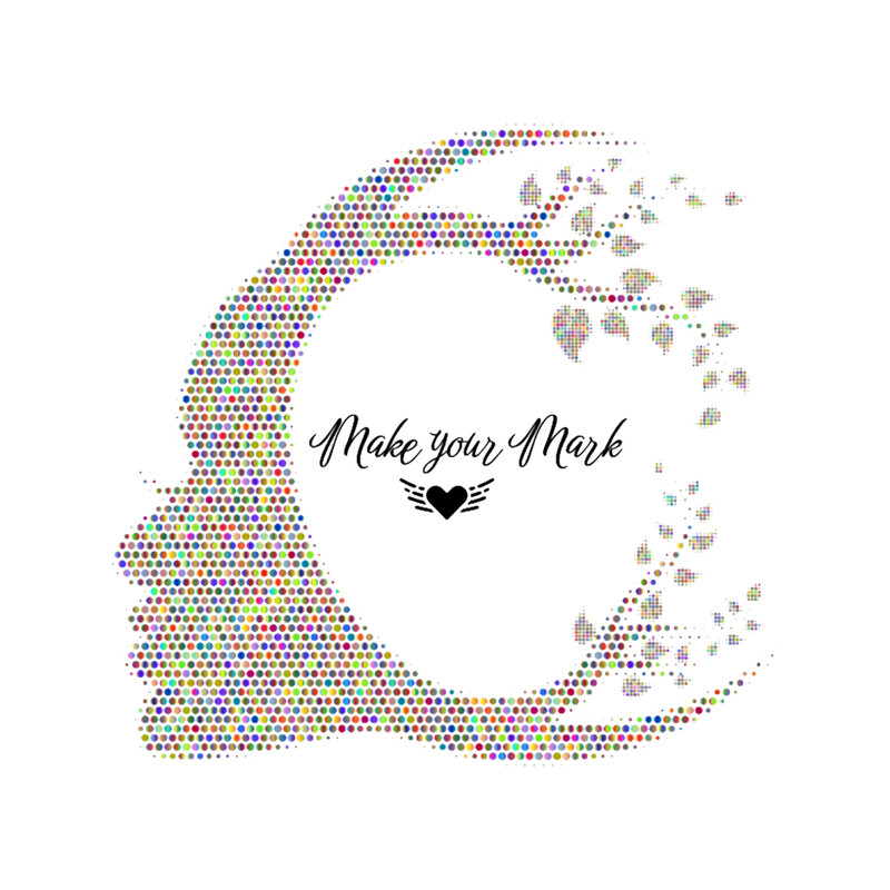 Dot Day Make your Mark Outline.png