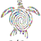 Dot Day Sea Turtle.png