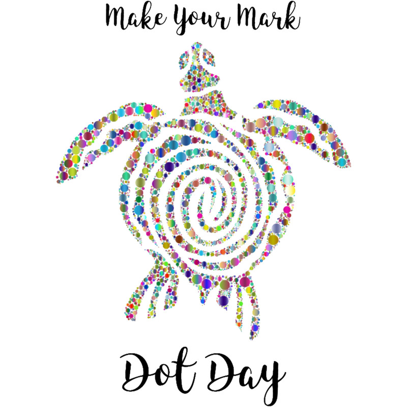 Dot Day Sea Turtle.png