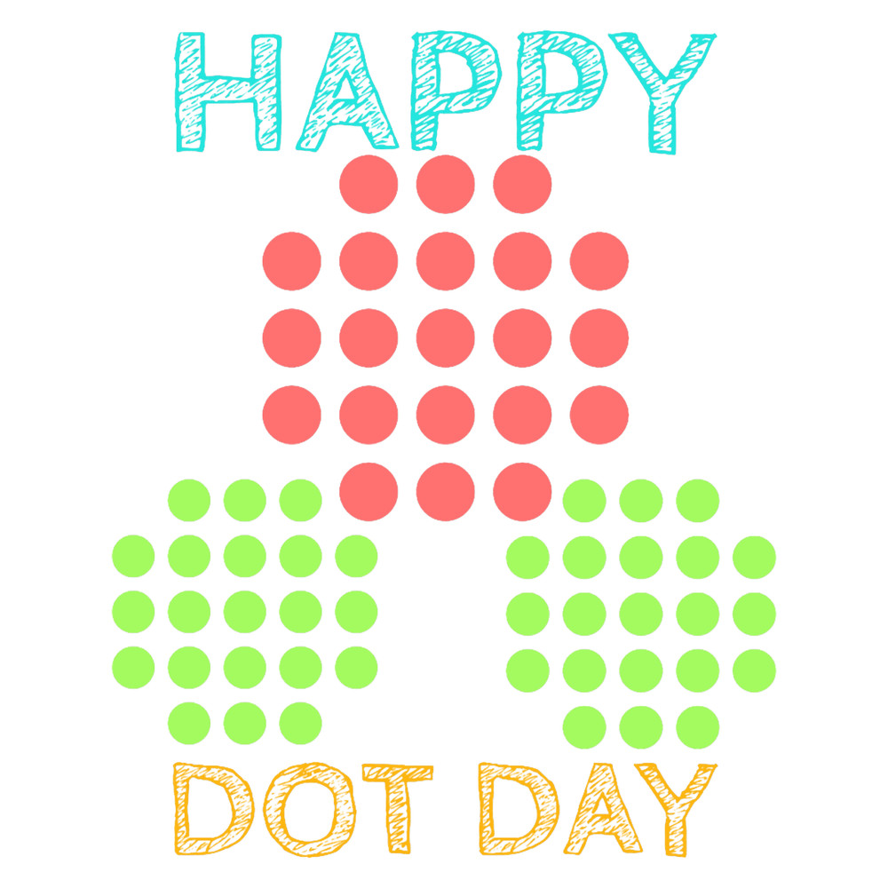 Dot Day September 15.png
