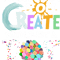 Dot Day What Can You Create With Just A Dot Multicolor Dots.png