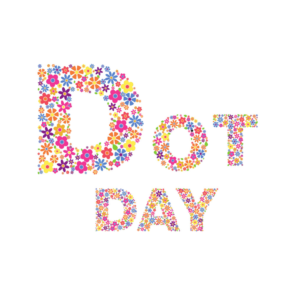 dot day(1).png