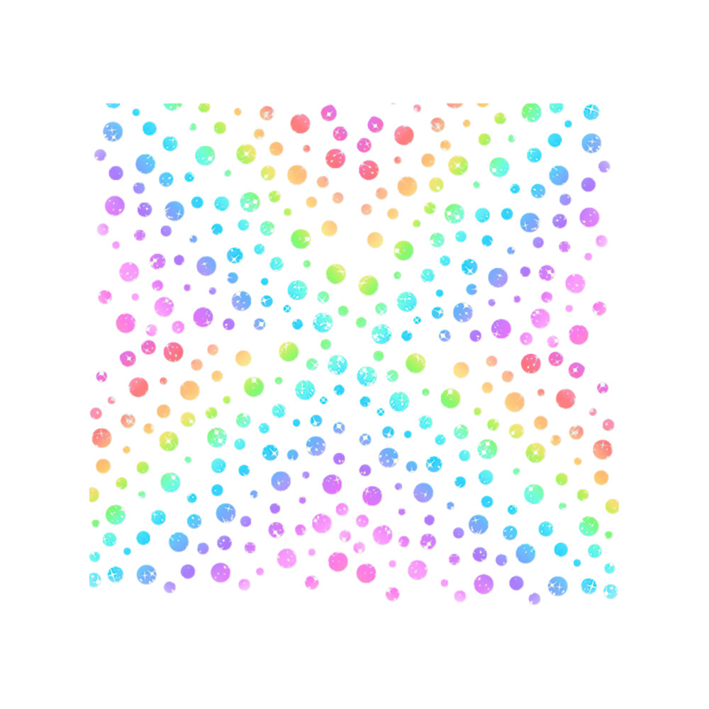 dot day, happy dot day, glitter dot, funny dot, dot colors, multicolor dot.png