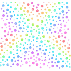 dot day, happy dot day, glitter dot, funny dot, dot colors, multicolor dot