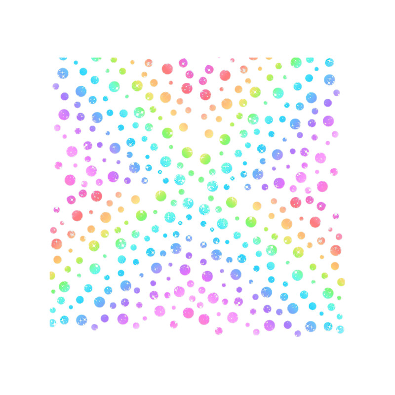 dot day, happy dot day, glitter dot, funny dot, dot colors, multicolor dot.png
