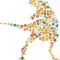 Dot DayInternational Dot Day Polka Dot (1).png