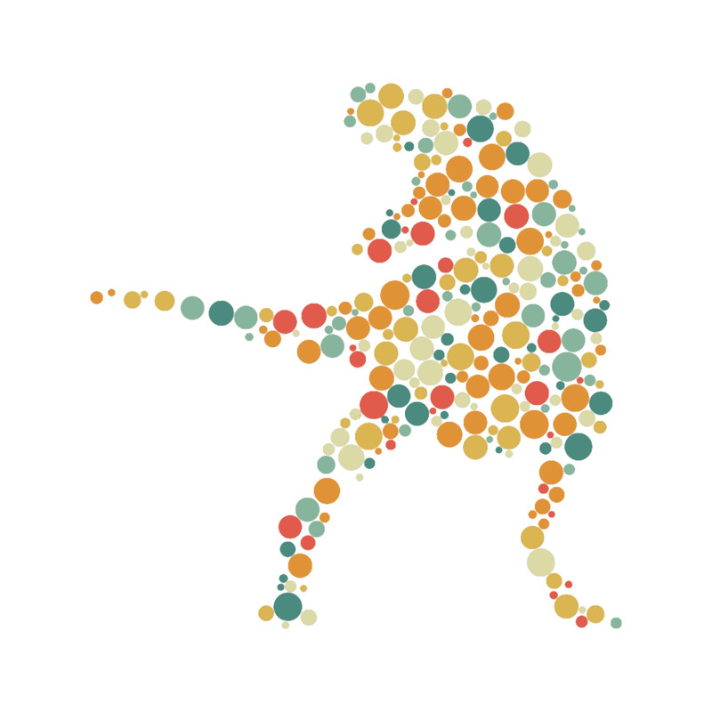 Dot DayInternational Dot Day Polka Dot (1).png