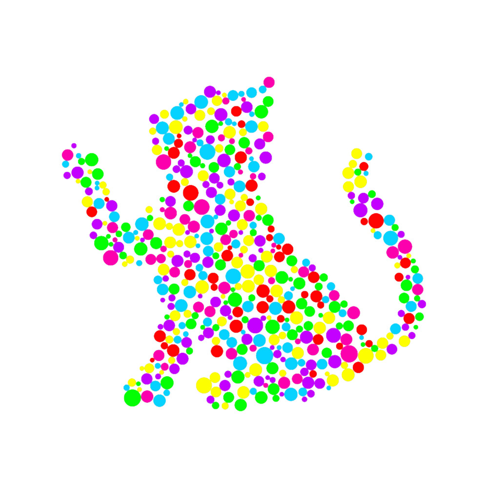 Dot DayInternational Dot Day Polka Dot (2).png