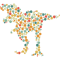 Dot DayInternational Dot Day Polka Dot (3).png