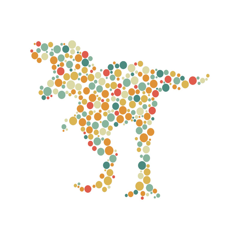 Dot DayInternational Dot Day Polka Dot (3).png