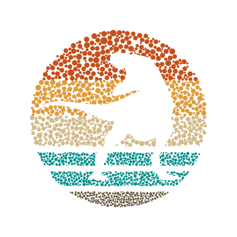 Dot DayInternational Dot Day Polka Dot (5).png