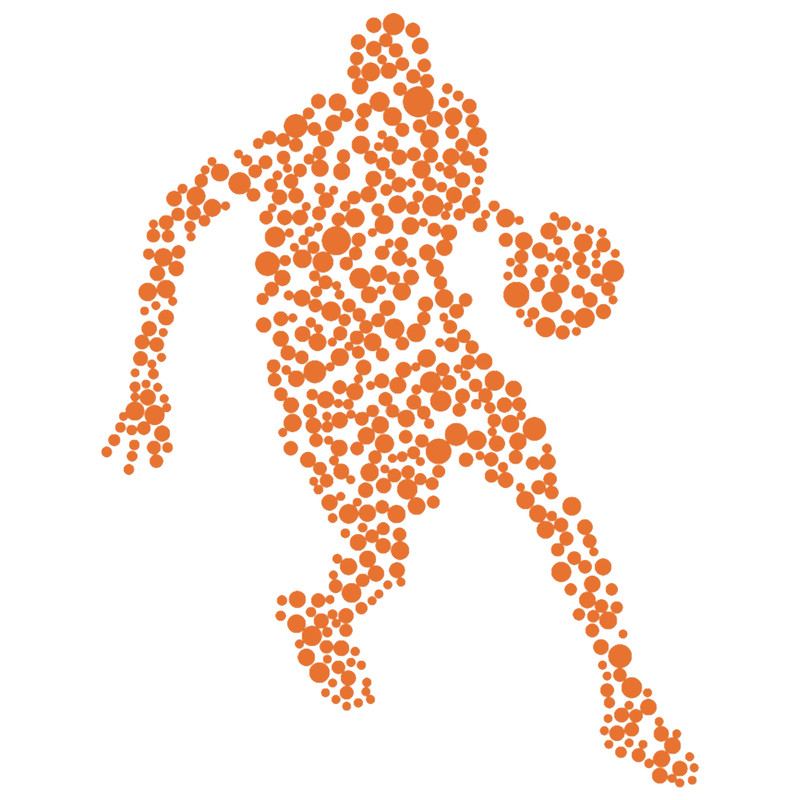 Dot DayInternational Dot Day Polka Dot (7).png