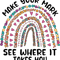 Dot DayInternational Dot Day Polka Dot (9).png