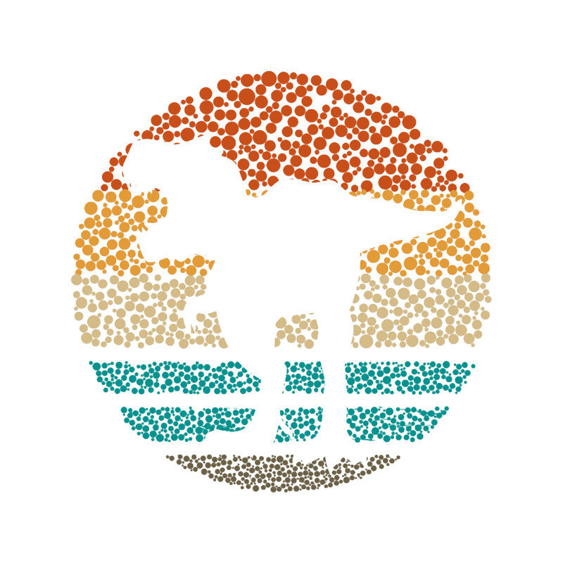 Dot DayInternational Dot Day Polka Dot(2).png