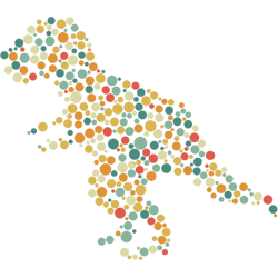 dot dayinternational dot day polka dot(4)