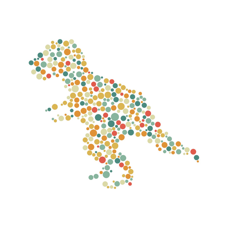 Dot DayInternational Dot Day Polka Dot(4).png
