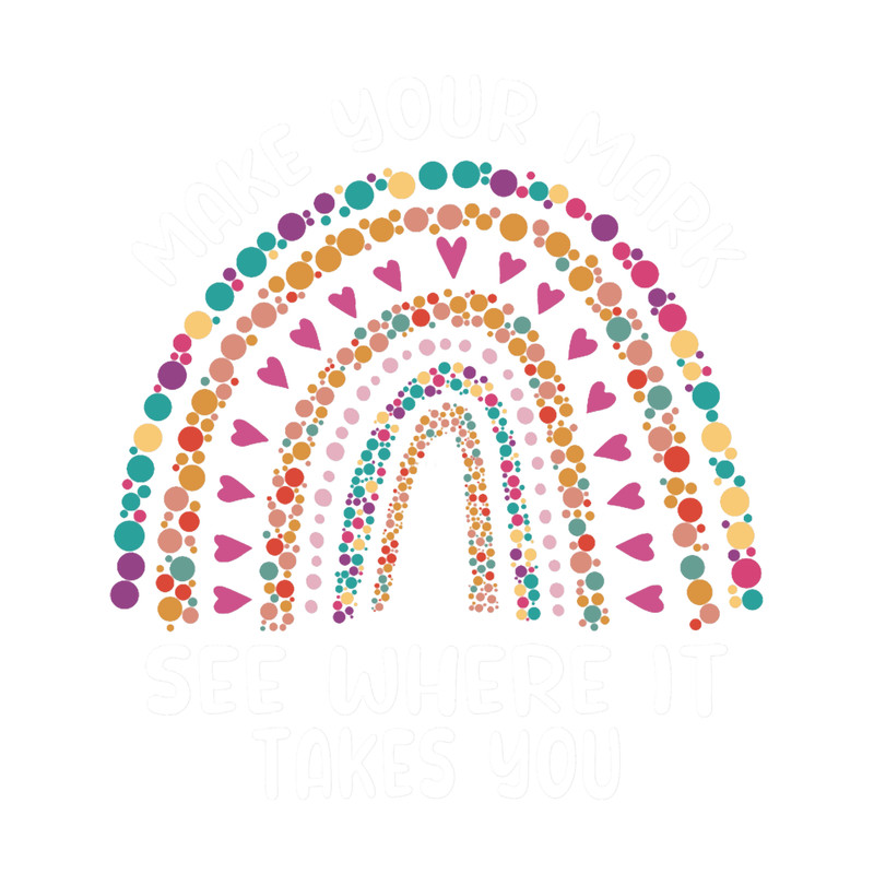 Dot DayInternational Dot Day Polka Dot(6).png