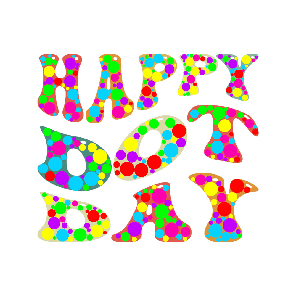 Dot DayInternational Dot Day Polka Dot(8).png