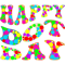 Dot DayInternational Dot Day Polka Dot(8).png