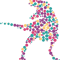 Dot DayInternational Dot Day Polka Dot(10).png