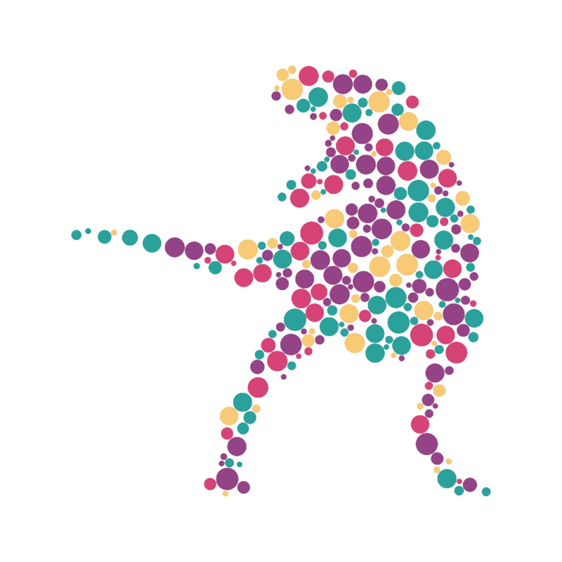 Dot DayInternational Dot Day Polka Dot(10).png