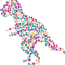 Dot DayInternational Dot Day Polka Dot.png