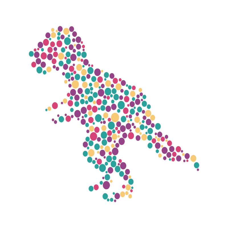 Dot DayInternational Dot Day Polka Dot.png