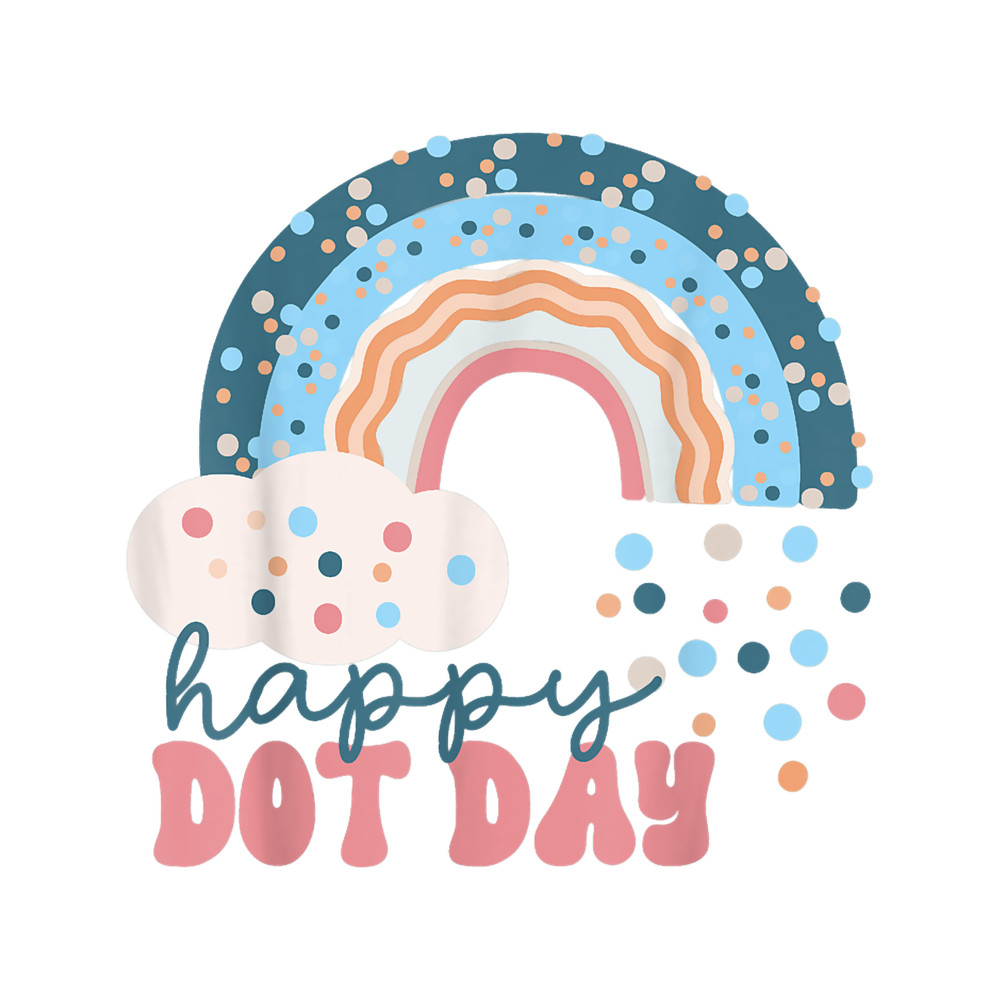 Dot dayInternational dot day2022 kids dot day.png