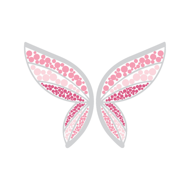 Dot work aboriginal Australian art - International dot day - Dot art .png