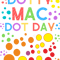 Dotty Mac Dot Day.png