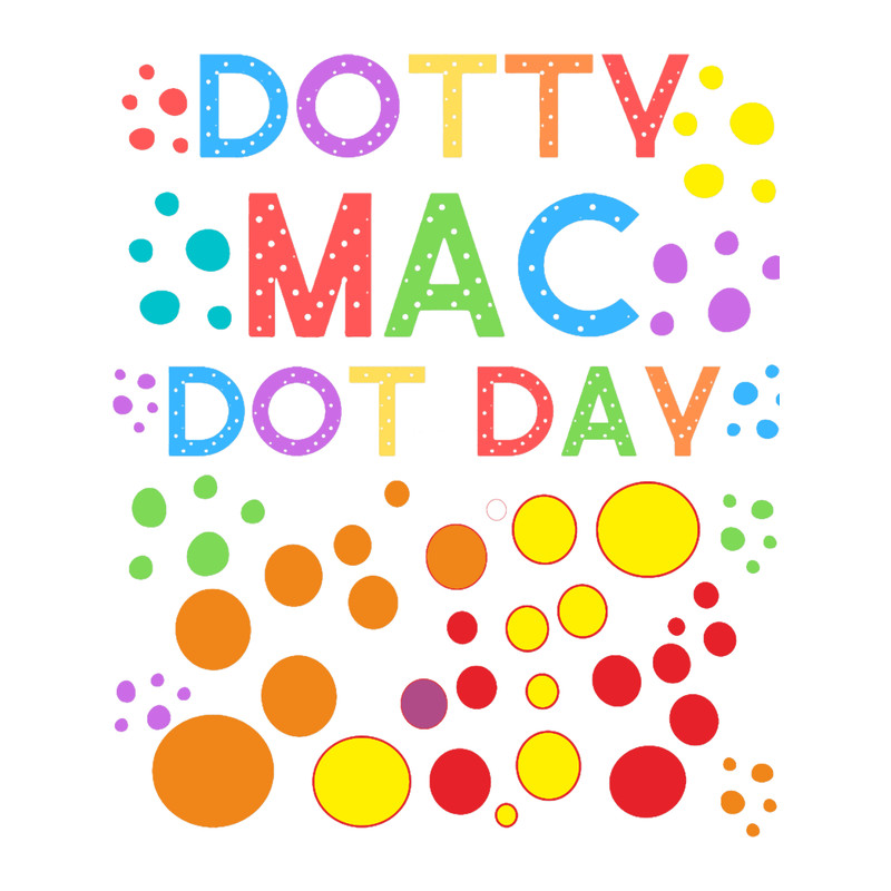 Dotty Mac Dot Day.png