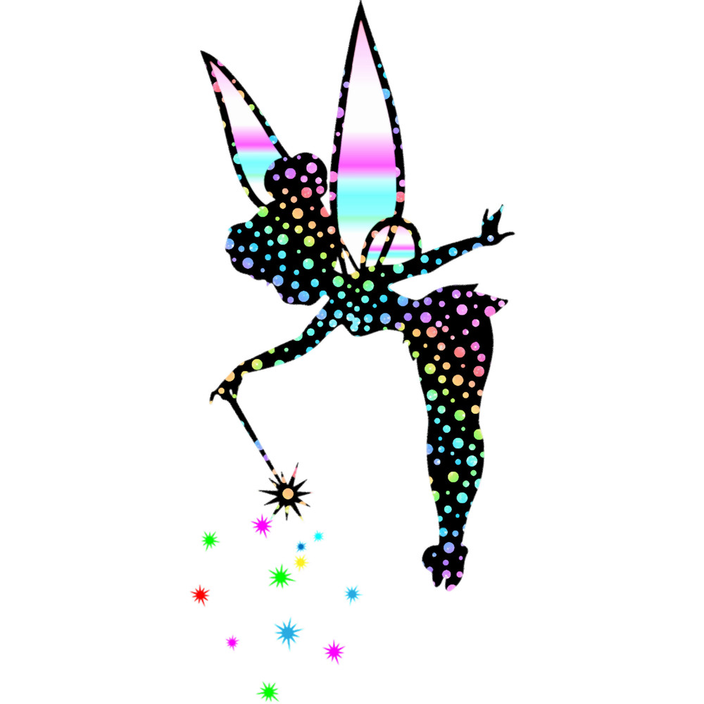 fairy, dot, day, rainboy dot, internatinal dot day, 2021.png