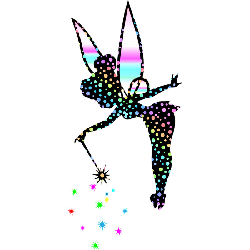 fairy, dot, day, rainboy dot, internatinal dot day, 2021.png