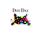 Happy Cat Dot Day TeeandDesign by ZeesDesign on Redbubble Graphic .png