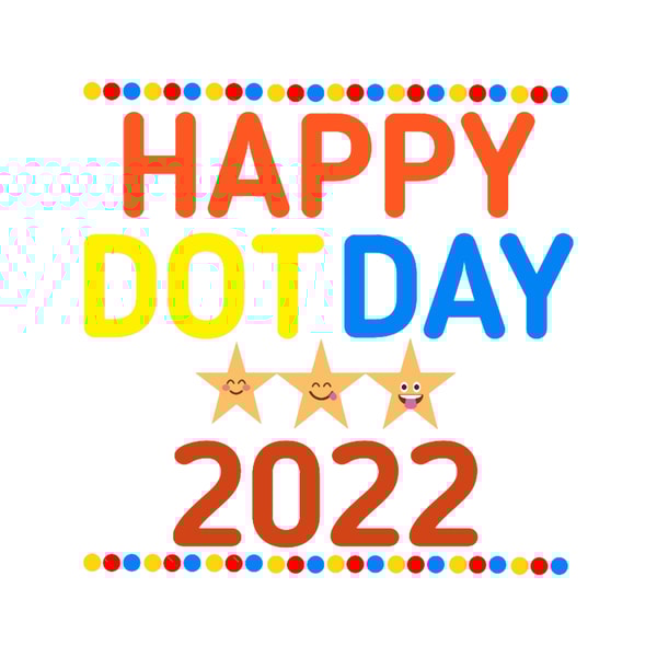 Happy dot day (1).png