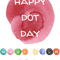 Happy Dot Day (2).png