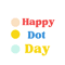 Happy Dot Day (3).png