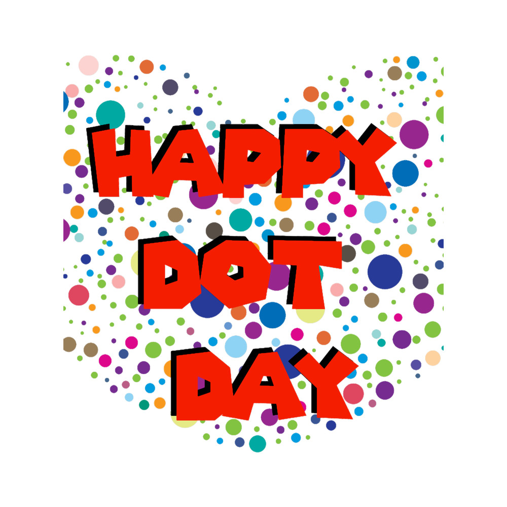 happy dot day (5).png