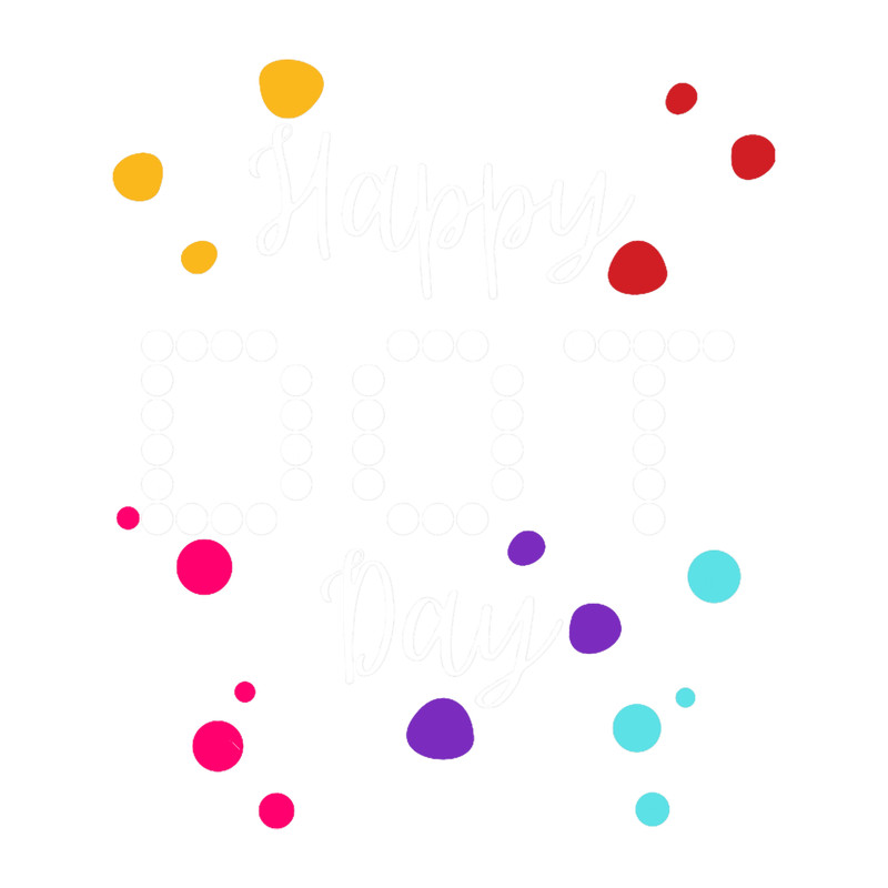 Happy Dot Day (10).png