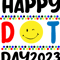 HAPPY DOT DAY .png