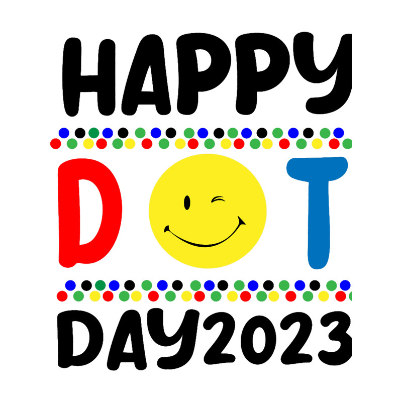 HAPPY DOT DAY .png